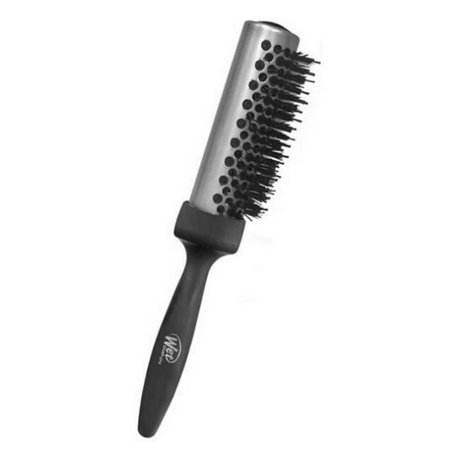 The Wet Brush - Epic Pro Super Smooth Blowout Brush 1.25 - Billede 2