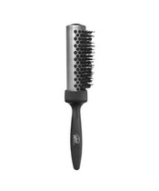 The Wet Brush - Epic Pro Super Smooth Blowout Brush 1.25 - Billede 1