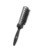 The Wet Brush - Epic Pro Super Smooth Blowout Brush 1.25 - Billede 2
