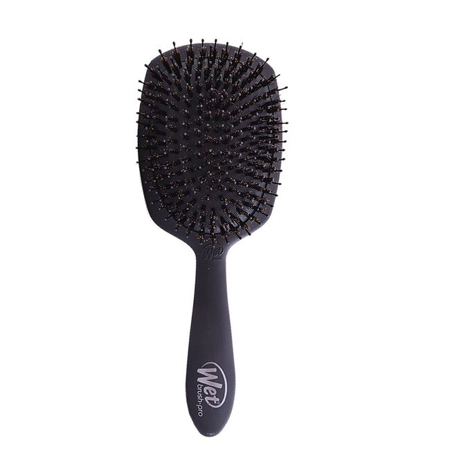 The Wet Brush - Pro Epic Deluxe Detangler Hair Brush