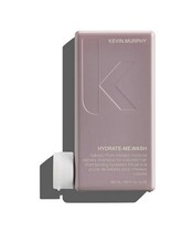 Kevin Murphy - Hydrate Me Wash - 250 ml - Billede 1