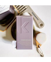 Kevin Murphy - Hydrate Me Wash - 250 ml - Billede 2