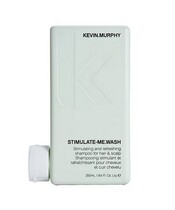 Kevin Murphy - Stimulate Me Wash - 250 ml - Billede 1