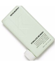 Kevin Murphy - Stimulate Me Wash - 250 ml - Billede 2