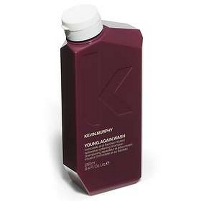 Kevin Murphy - Young Again Wash - 250 ml - Billede 2