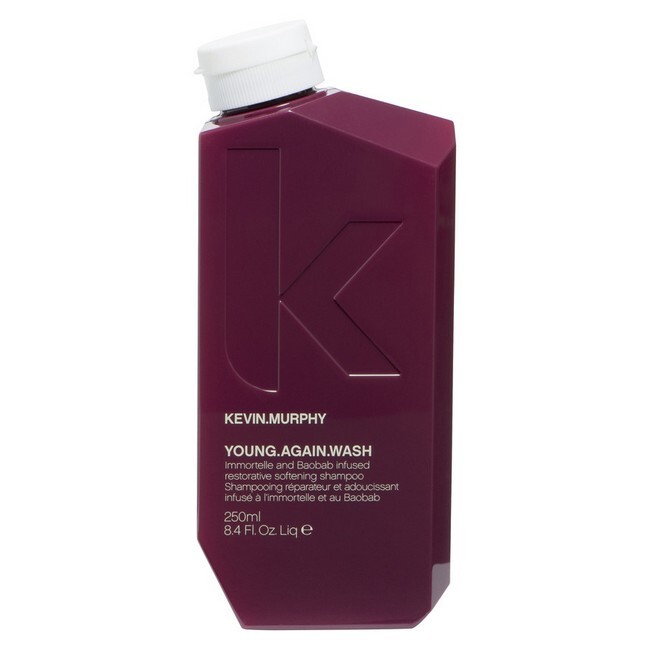 Kevin Murphy - Young Again Wash - 250 ml - Billede 3