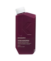 Kevin Murphy - Young Again Wash - 250 ml - Billede 1