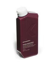 Kevin Murphy - Young Again Wash - 250 ml - Billede 2