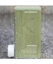 Kevin Murphy - Maxi Wash - 250 ml - Billede 2