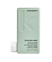 Kevin Murphy - Scalp Spa Wash - 250 ml - Billede 1