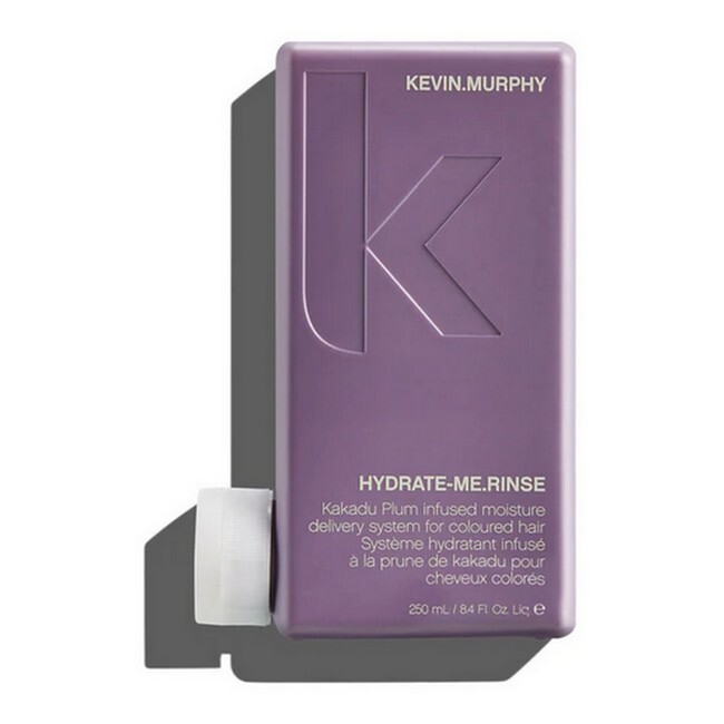 Kevin Murphy - Hydrate Me Rinse - 250 ml - Billede 3