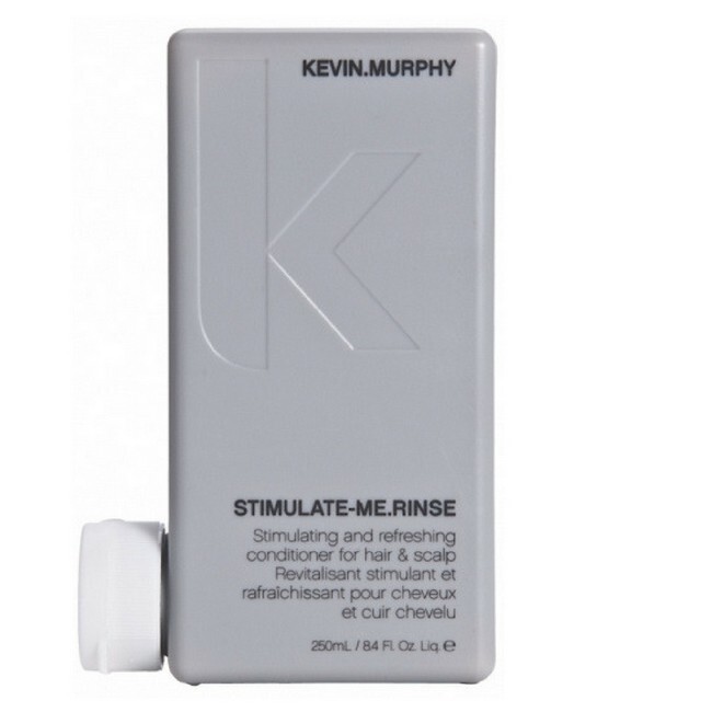 Kevin Murphy - Stimulate Me Rinse - 250 ml