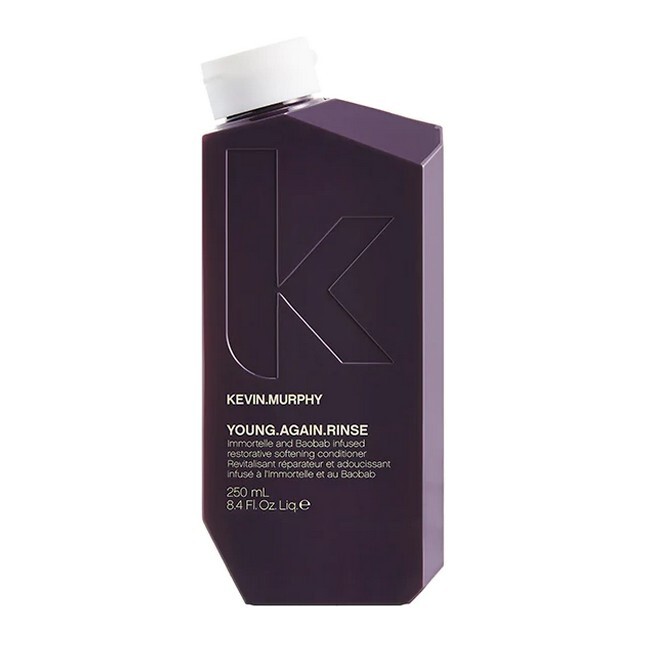Kevin Murphy - Young Again Rinse - 250 ml
