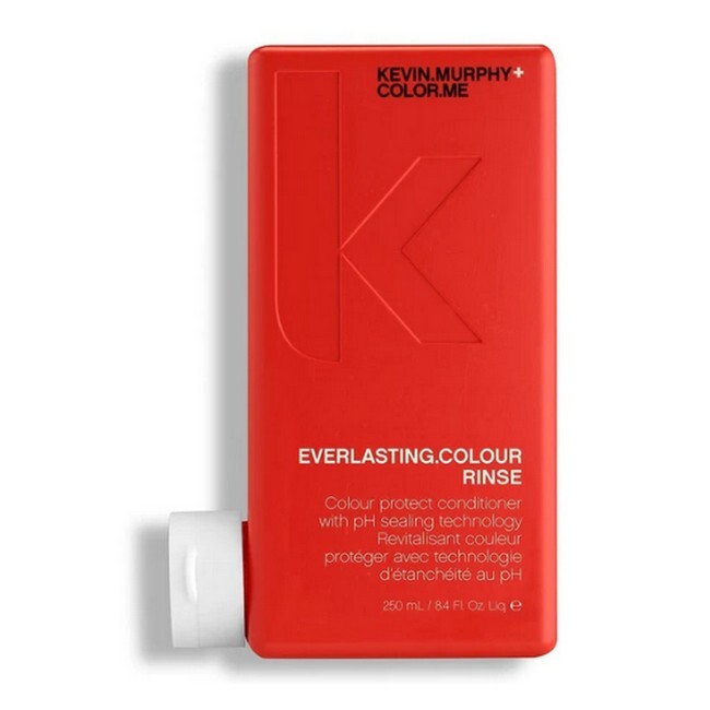 Kevin Murphy - Everlasting Colour Rinse - 250 ml