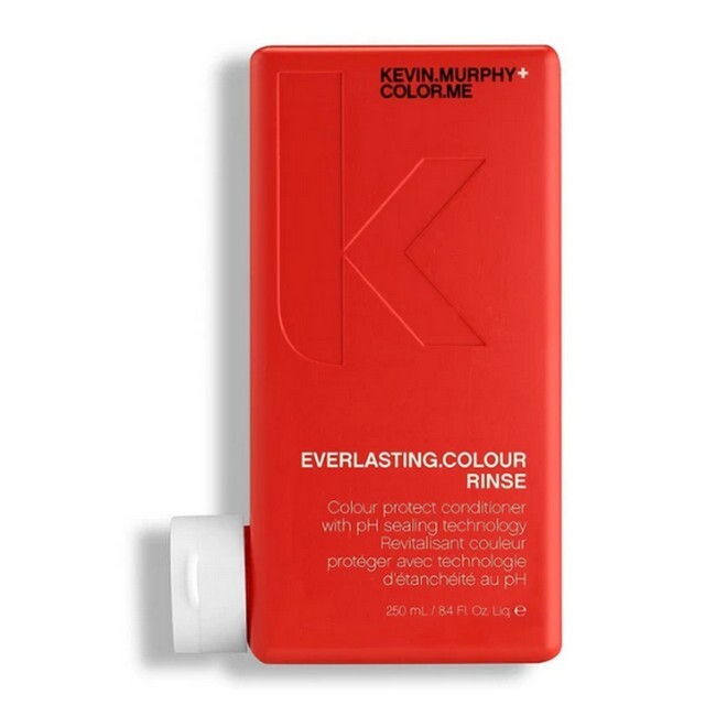 Kevin Murphy - Everlasting Colour Rinse - 250 ml - Billede 3