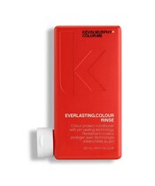 Kevin Murphy - Everlasting Colour Rinse - 250 ml - Billede 1