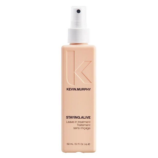 Kevin Murphy - Staying Alive - 150 ml