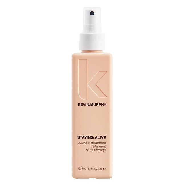 Kevin Murphy - Staying Alive - 150 ml - Billede 3
