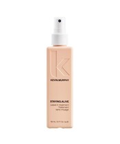 Kevin Murphy - Staying Alive - 150 ml - Billede 1