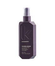 Kevin Murphy - Young Again - 100 ml - Billede 1