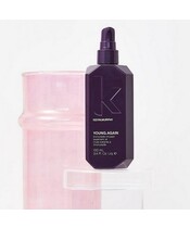 Kevin Murphy - Young Again - 100 ml - Billede 2