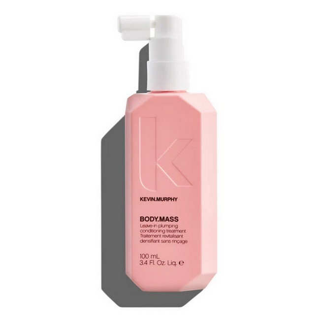 Kevin Murphy - Body Mass - 100 ml - Billede 3