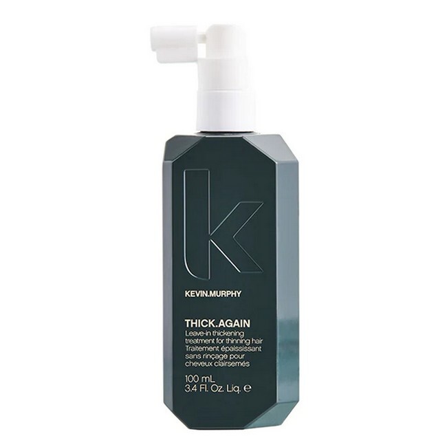 Kevin Murphy - Thick Again - 100 ml - Billede 3