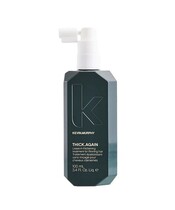 Kevin Murphy - Thick Again - 100 ml - Billede 1
