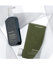 Kevin Murphy - Thick Again - 100 ml - Billede 2
