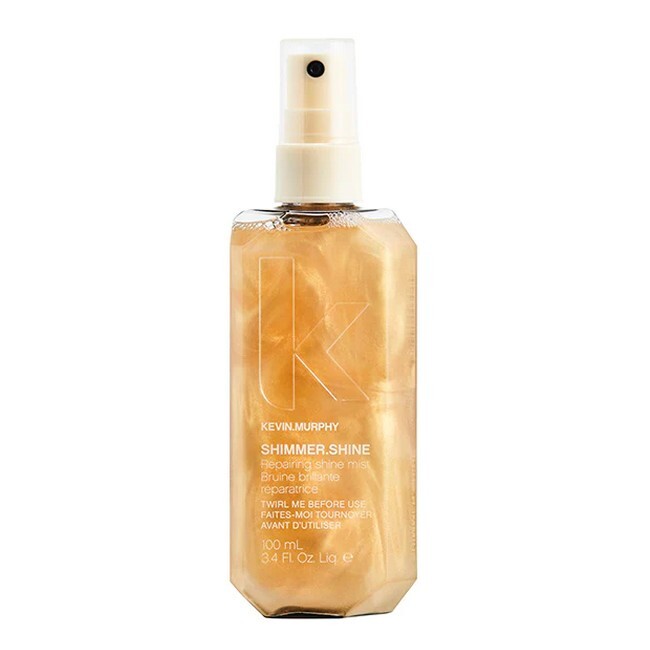 Kevin Murphy - Shimmer Shine - 100 ml - Billede 3