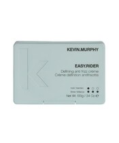 Kevin Murphy - Easy.Rider - 100 gr. - Billede 1