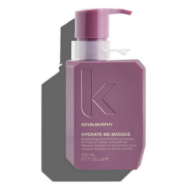 Kevin Murphy - Hydrate Me Masque - 200 ml
