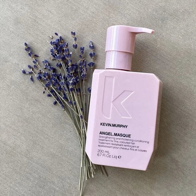 Kevin Murphy - Angel Masque - 200 ml - Billede 2