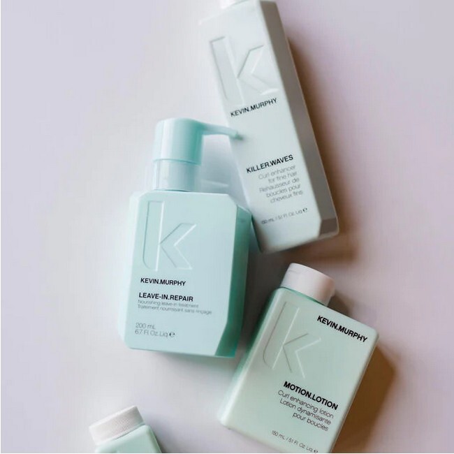 Kevin Murphy - Leave In Repair - 200 ml - Billede 2