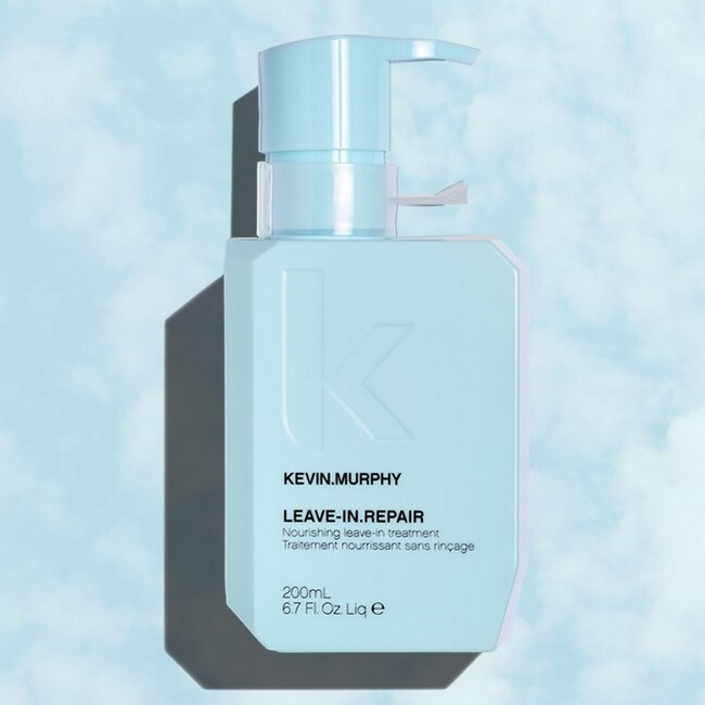 Kevin Murphy - Leave In Repair - 200 ml - Billede 3