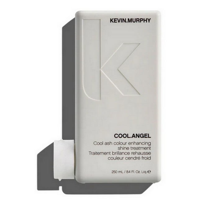 Kevin Murphy - Cool Angel - 250 ml