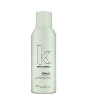 Kevin Murphy - Scalp Spa Treatment - 170 ml - Billede 1