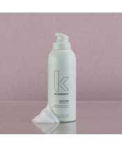 Kevin Murphy - Scalp Spa Treatment - 170 ml - Billede 2