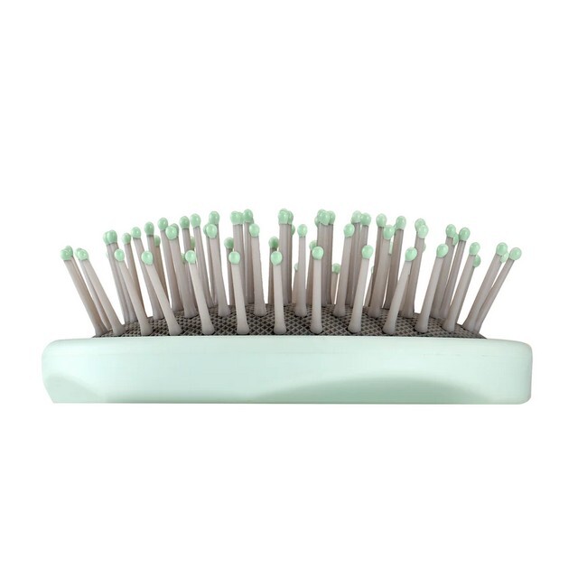 Kevin Murphy - Scalp Spa Brush - Billede 2