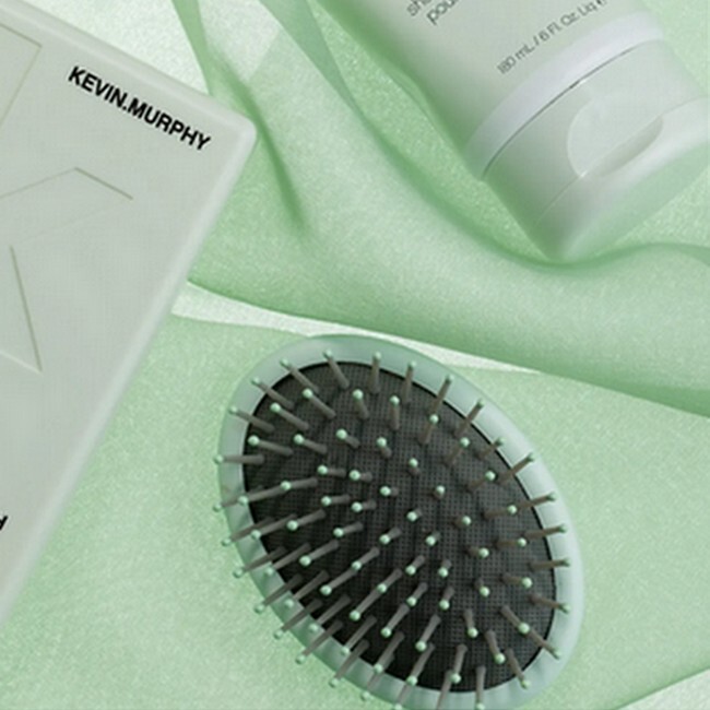 Kevin Murphy - Scalp Spa Brush - Billede 3