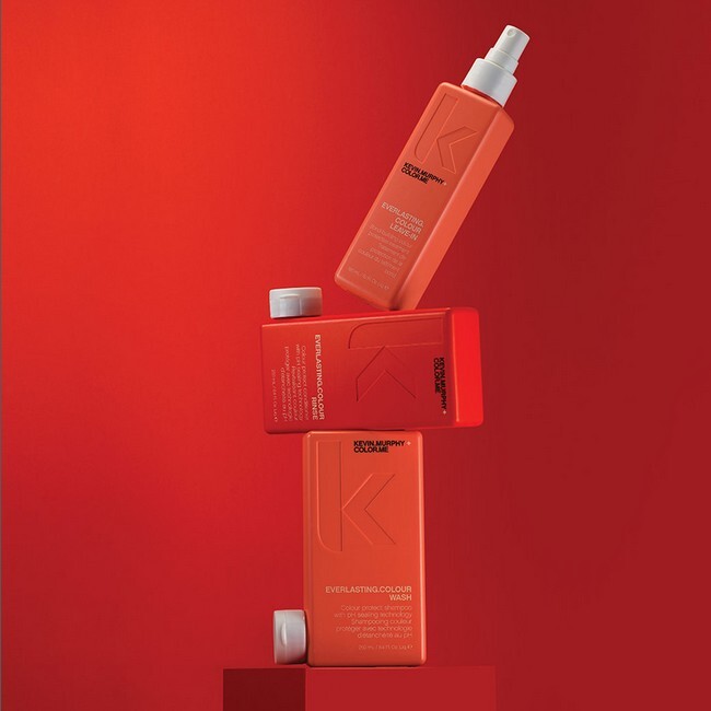 Kevin Murphy - Everlasting Colour Leave In - 150 ml - Billede 2