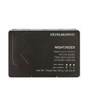 Kevin Murphy - Night Rider - 100 gr. - Billede 1