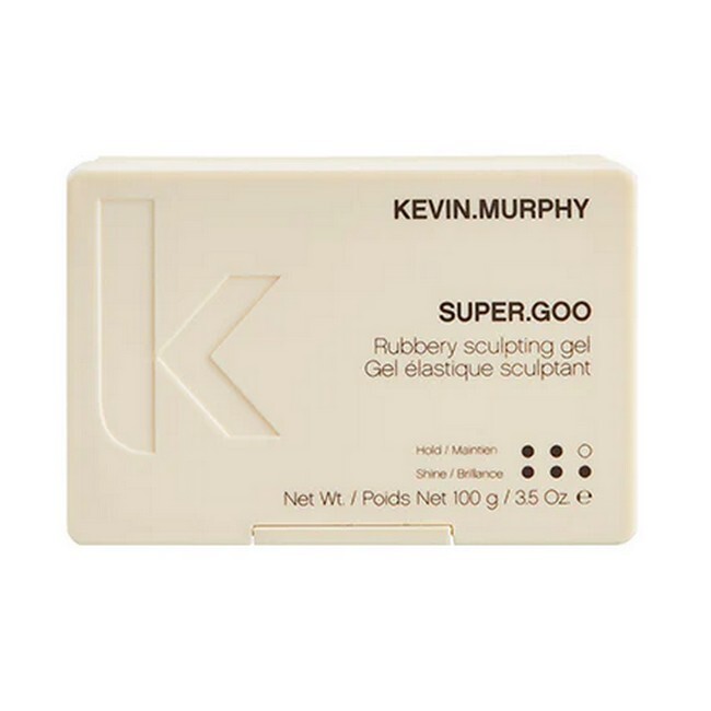 Kevin Murphy - Super Goo Sculpting Gel - 100 gr.