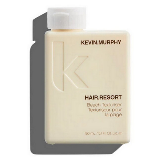 Kevin Murphy - Hair Resort - 150 ml