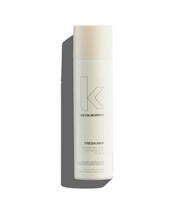 Kevin Murphy - Fresh Hair - 250 ml - Billede 1