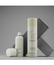 Kevin Murphy - Fresh Hair - 250 ml - Billede 2