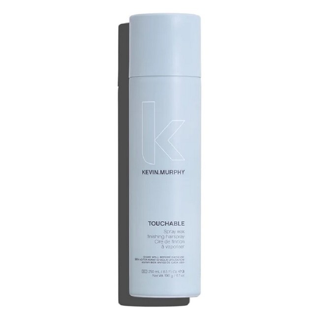 Kevin Murphy - Touchable - 250 ml