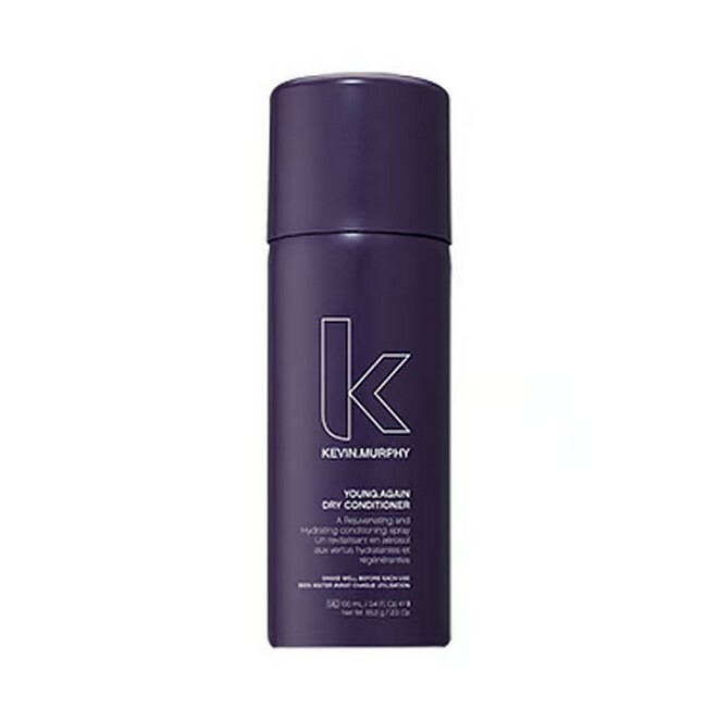 Kevin Murphy - Young Again Dry Conditioner - 100 ml thumbnail