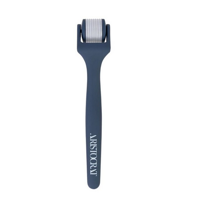 Aristocrat - Beard Roller - Billede 3