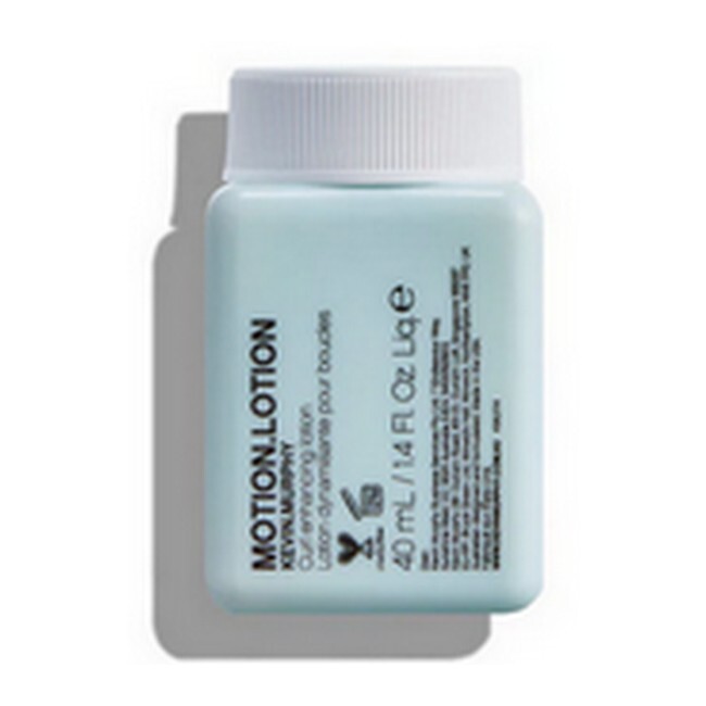 Kevin Murphy - Motion Lotion - 40 ml